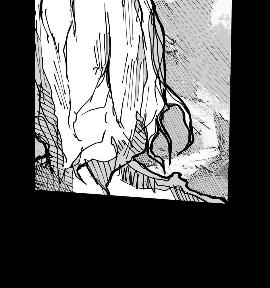 Read Tomahawk Angel chapter 129 image 29 on Lezhin
