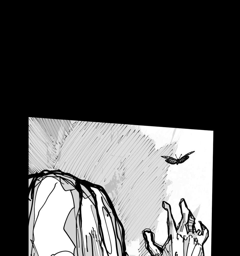 Read Tomahawk Angel chapter 129 image 30 on Lezhin
