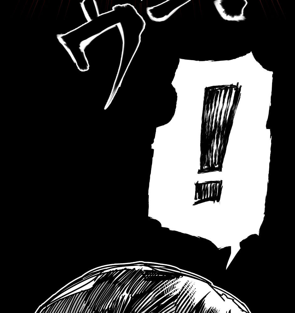 Read Tomahawk Angel chapter 129 image 44 on Lezhin