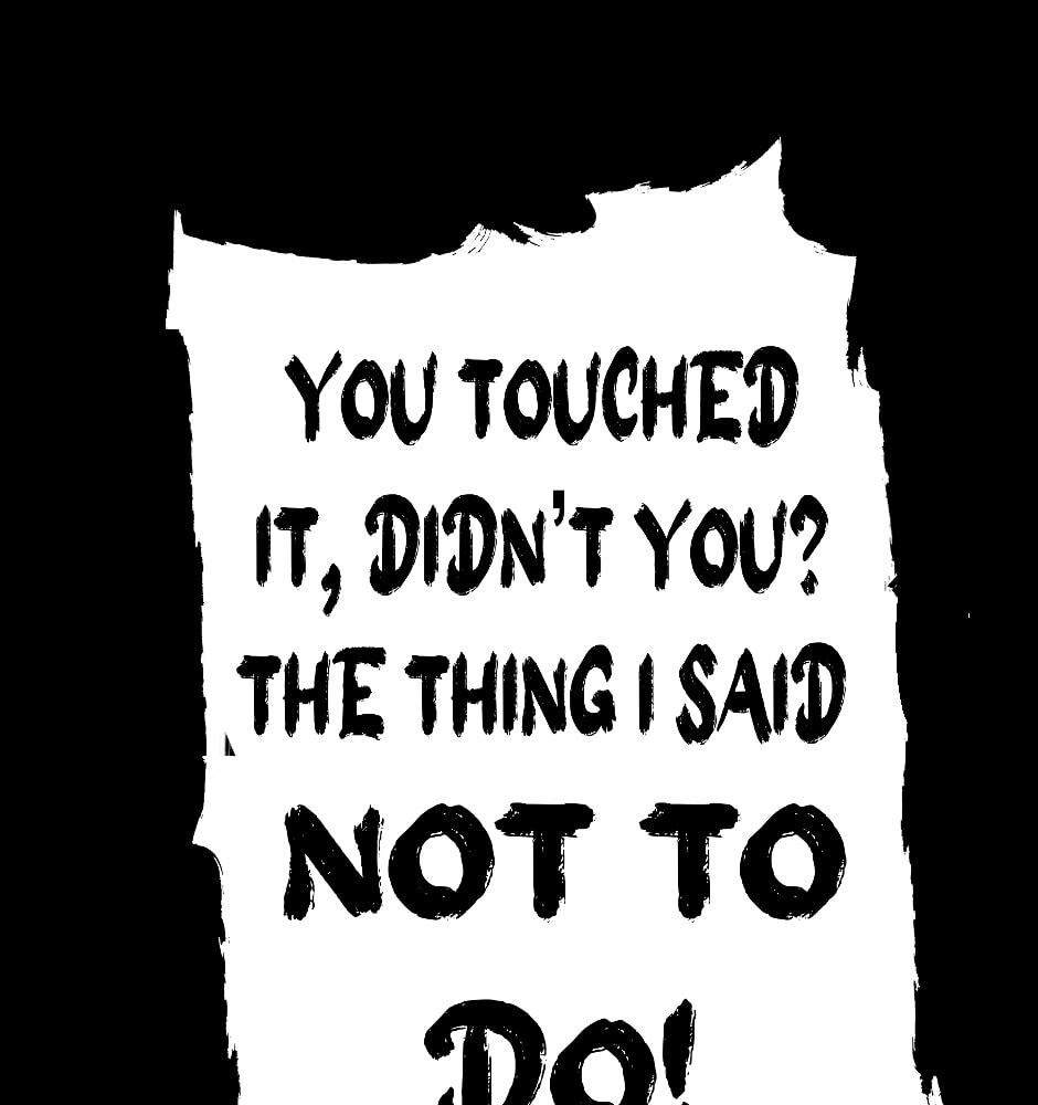 Read Tomahawk Angel chapter 129 image 50 on Lezhin