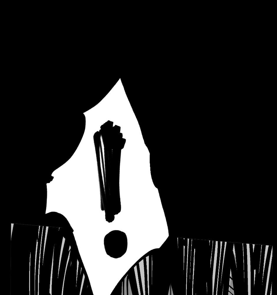 Read Tomahawk Angel chapter 129 image 62 on Lezhin