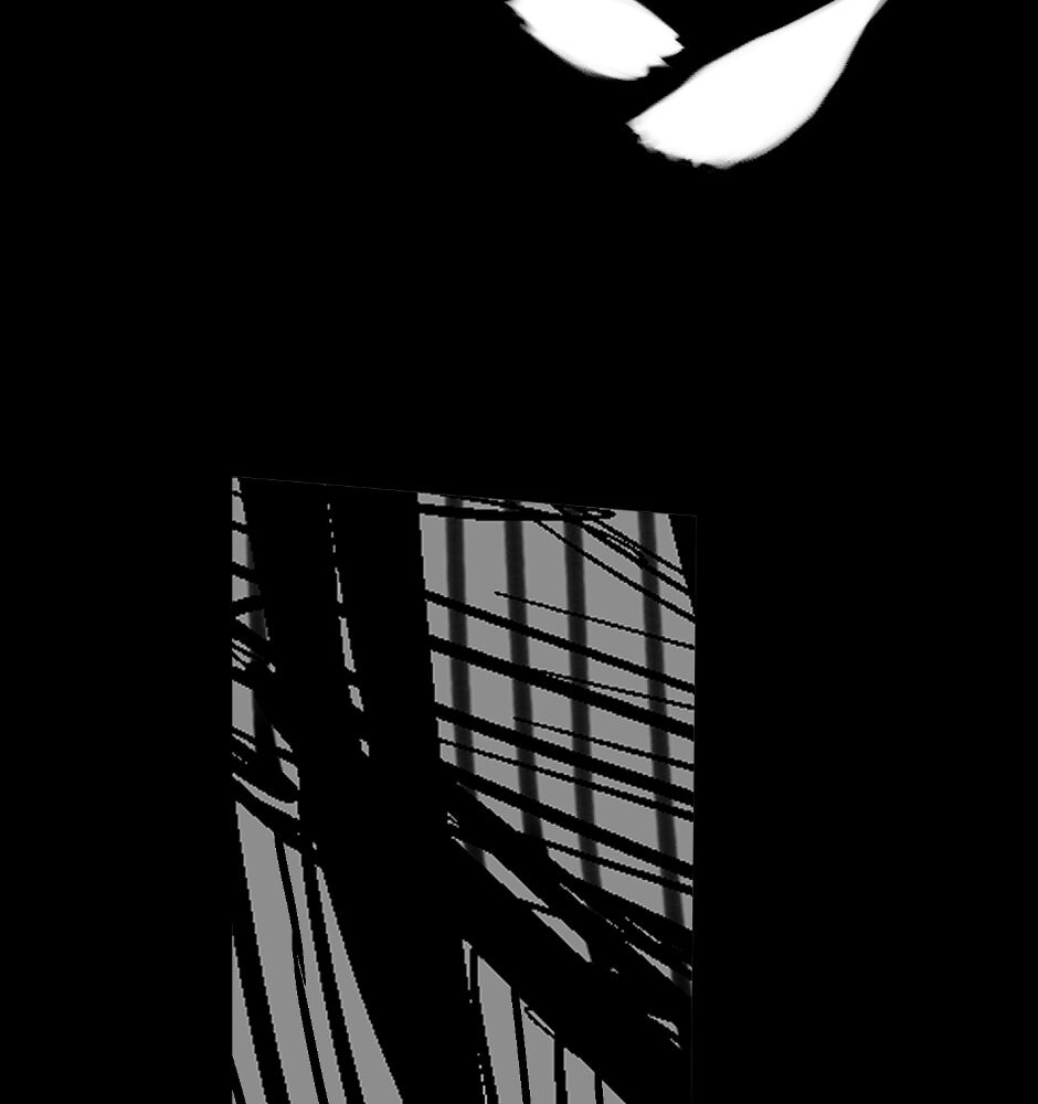 Read Tomahawk Angel chapter 129 image 66 on Lezhin