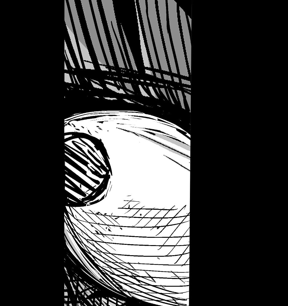 Read Tomahawk Angel chapter 129 image 67 on Lezhin