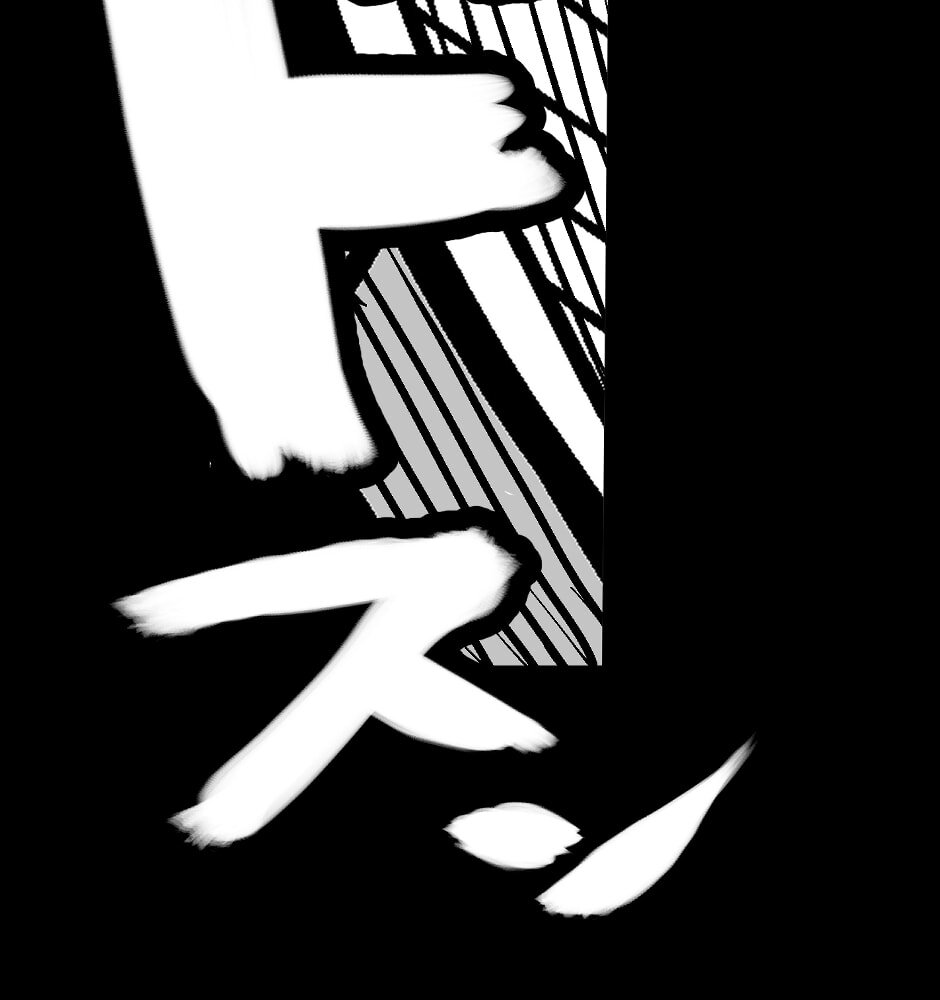 Read Tomahawk Angel chapter 129 image 69 on Lezhin