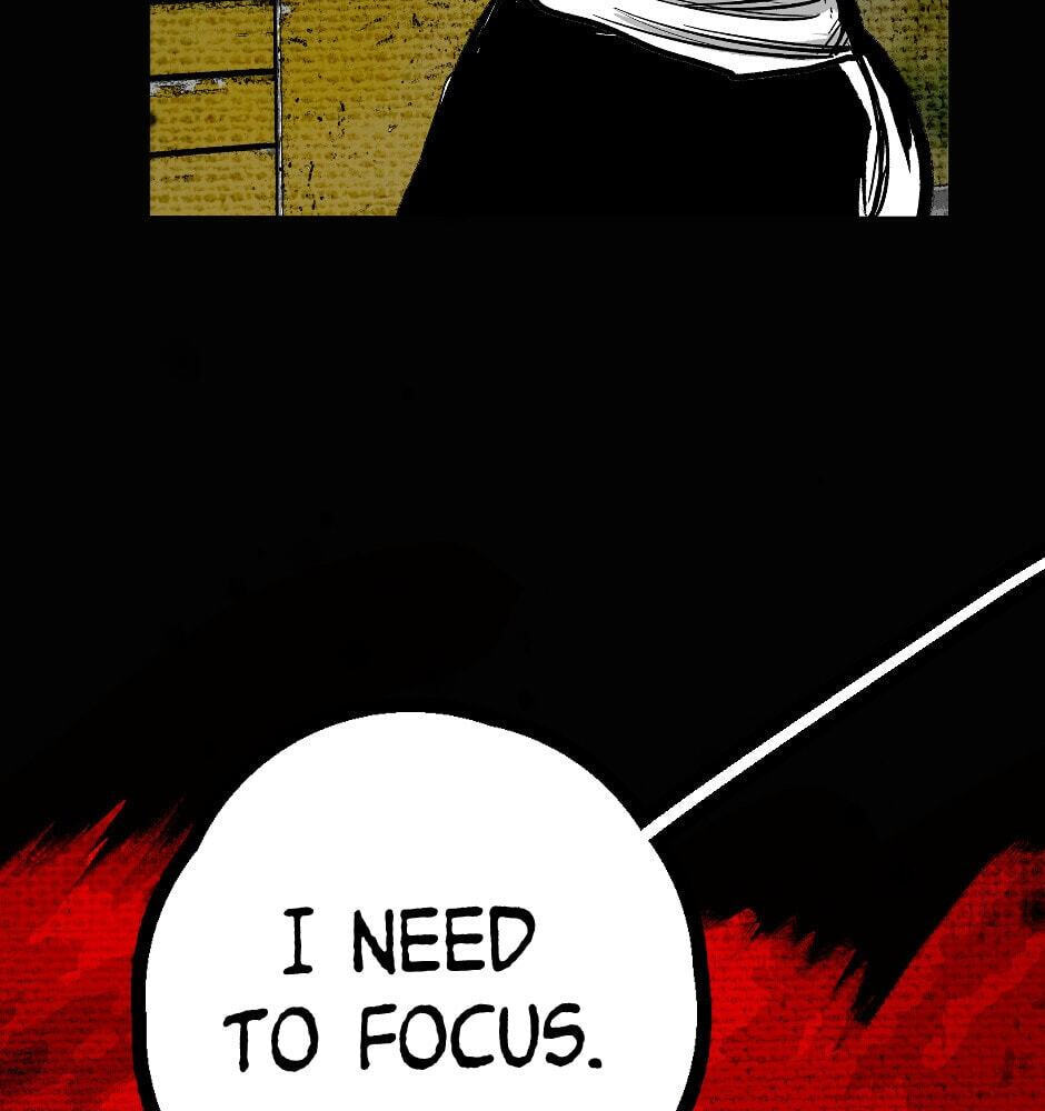Read Tomahawk Angel chapter 13 image 103 on Lezhin