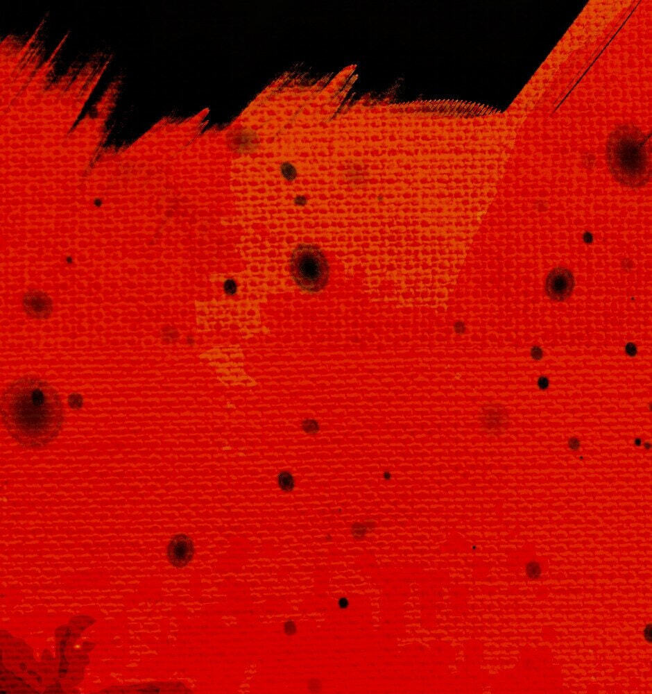 Read Tomahawk Angel chapter 13 image 106 on Lezhin