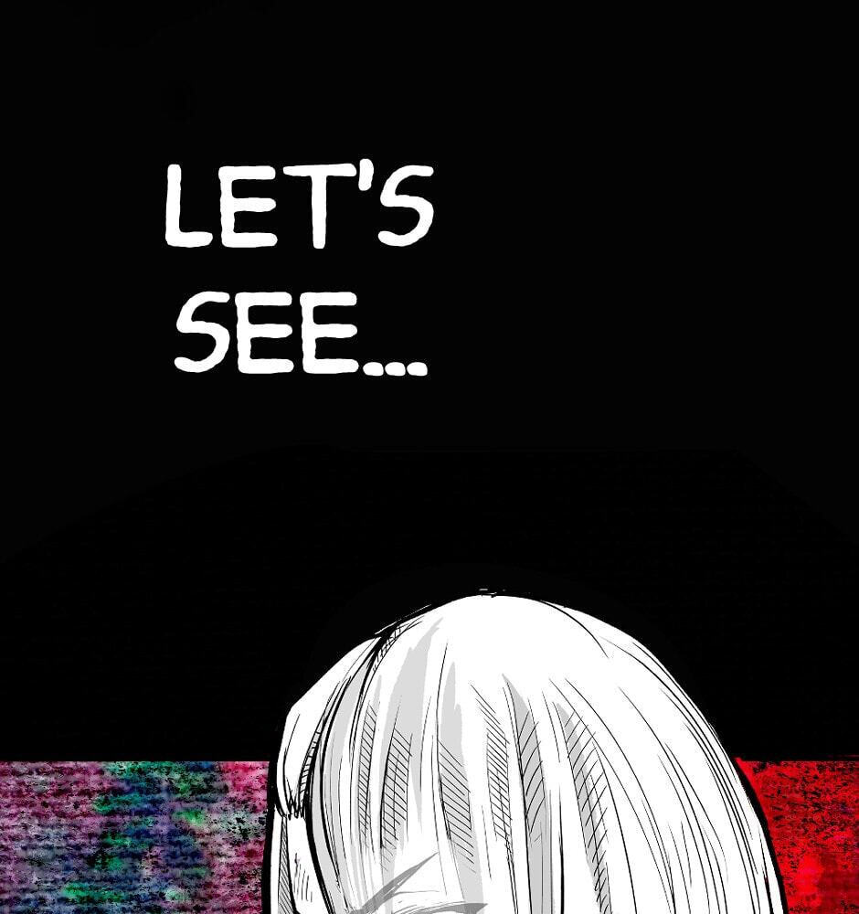 Read Tomahawk Angel chapter 13 image 109 on Lezhin