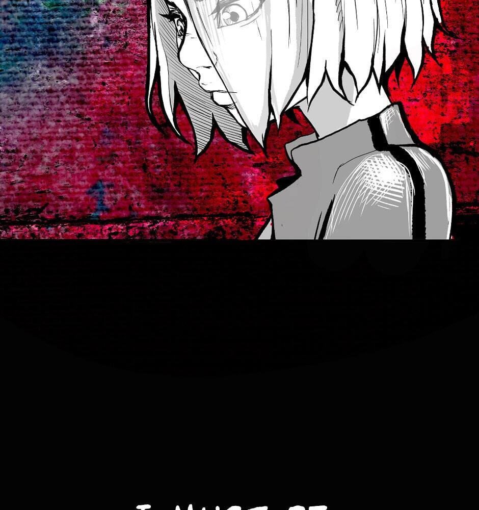 Read Tomahawk Angel chapter 13 image 110 on Lezhin