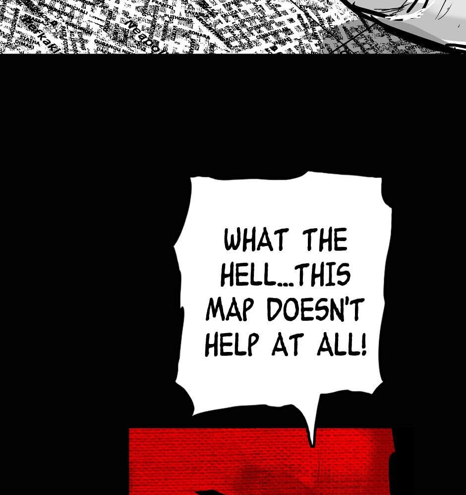 Read Tomahawk Angel chapter 13 image 112 on Lezhin