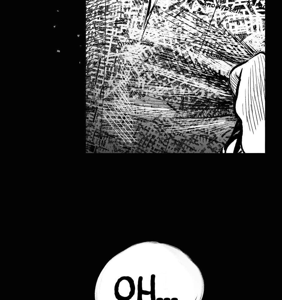 Read Tomahawk Angel chapter 13 image 116 on Lezhin