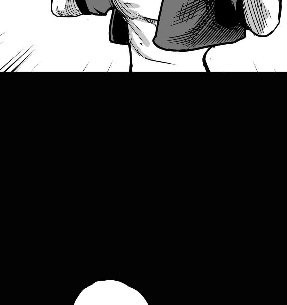 Read Tomahawk Angel chapter 13 image 118 on Lezhin