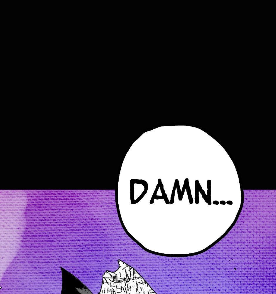 Read Tomahawk Angel chapter 13 image 120 on Lezhin