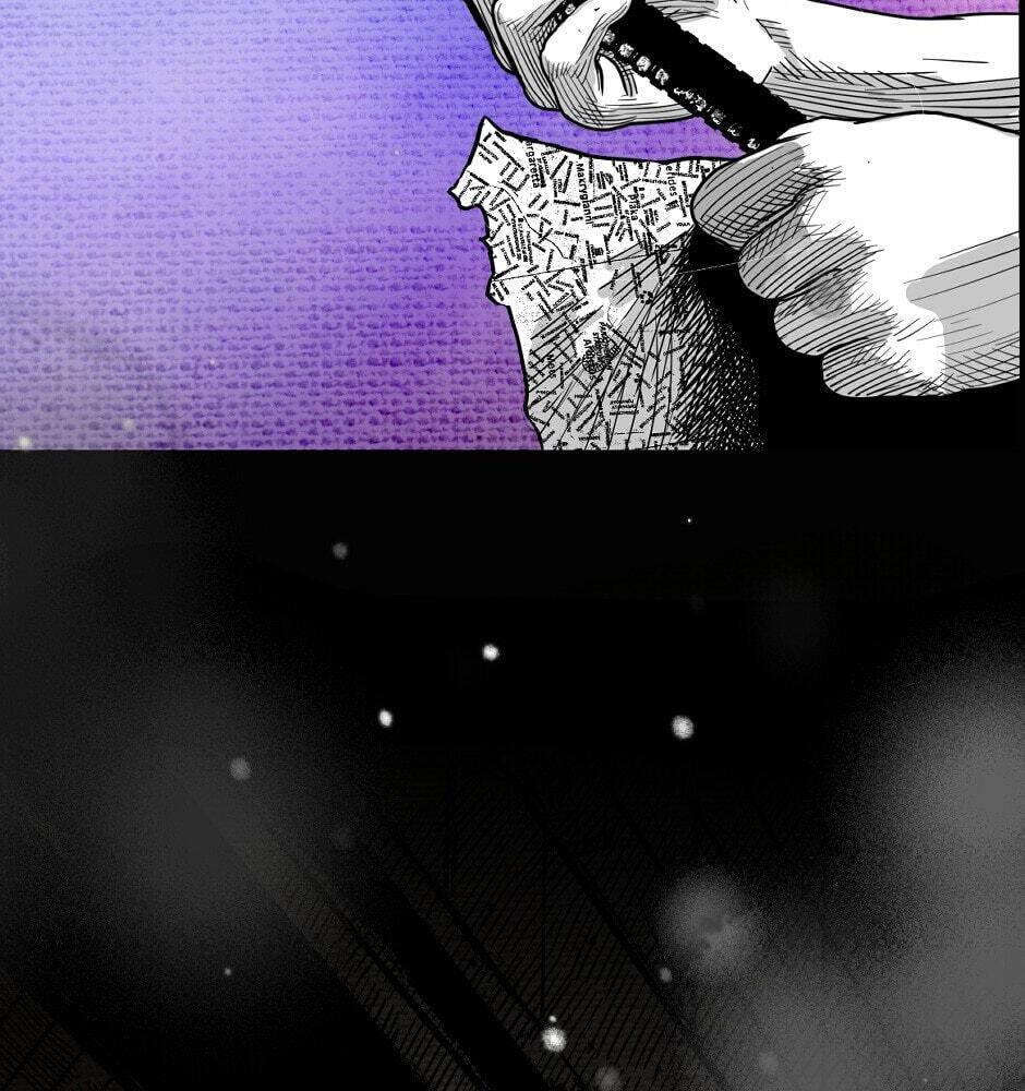 Read Tomahawk Angel chapter 13 image 123 on Lezhin