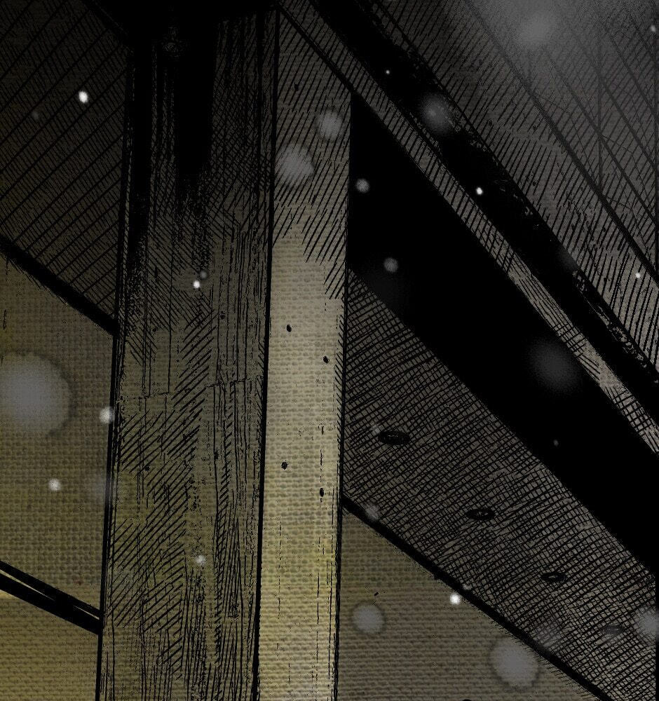 Read Tomahawk Angel chapter 13 image 124 on Lezhin