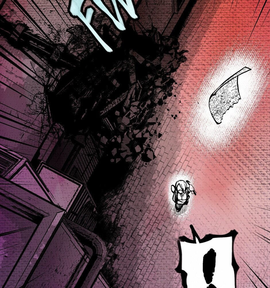 Read Tomahawk Angel chapter 13 image 129 on Lezhin