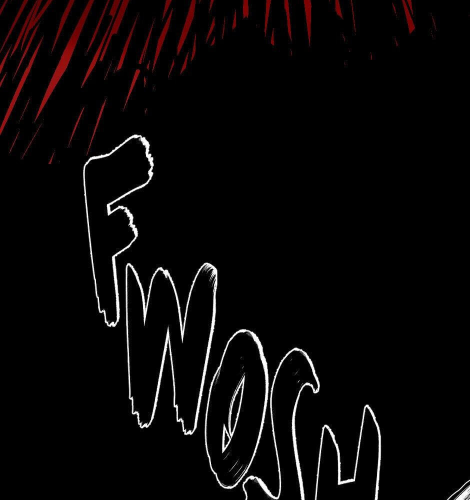 Read Tomahawk Angel chapter 13 image 13 on Lezhin