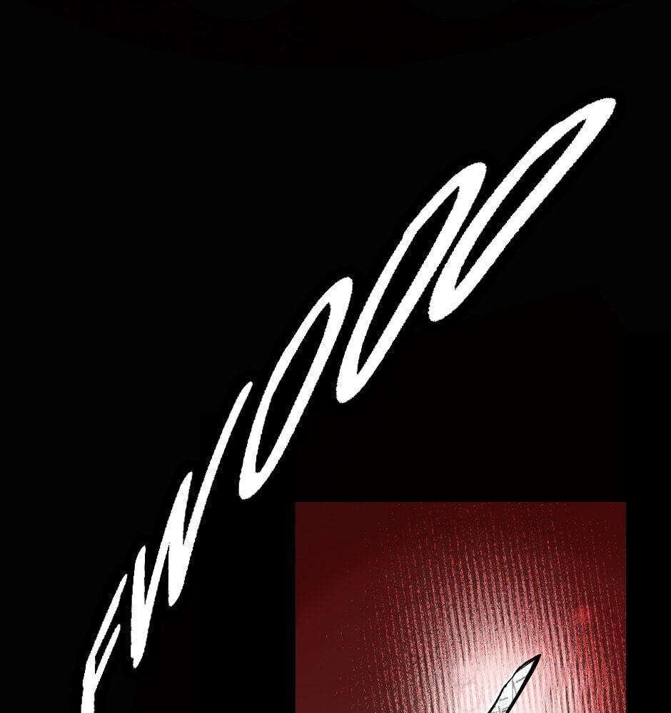 Read Tomahawk Angel chapter 13 image 132 on Lezhin