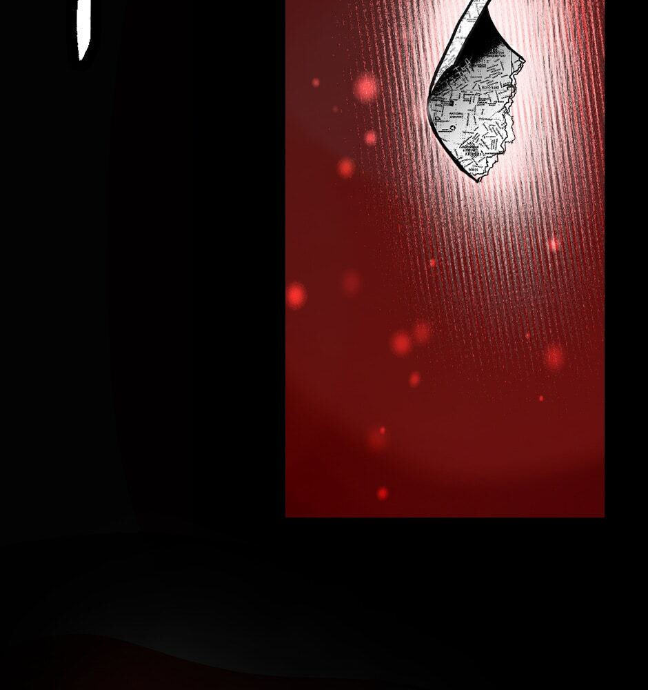 Read Tomahawk Angel chapter 13 image 133 on Lezhin