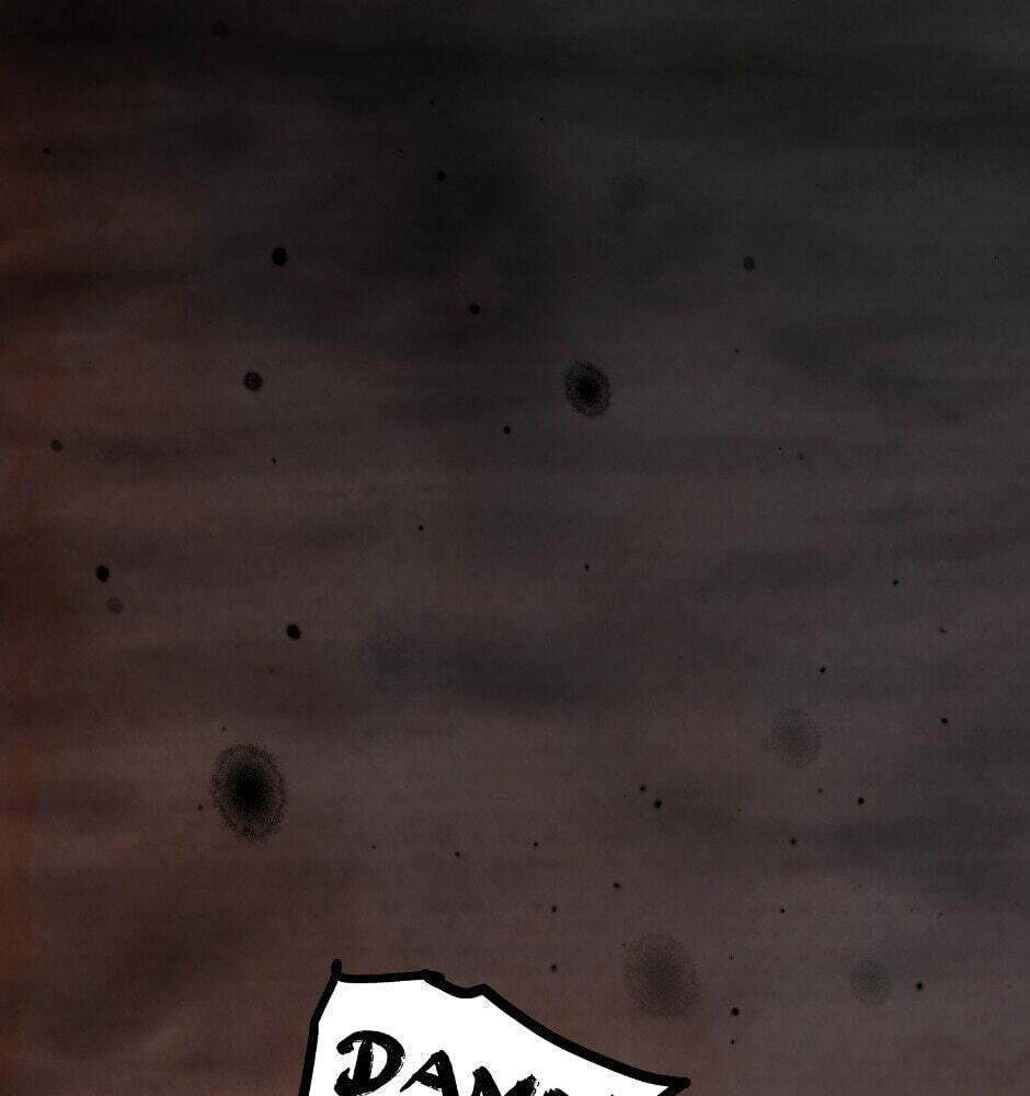 Read Tomahawk Angel chapter 13 image 135 on Lezhin