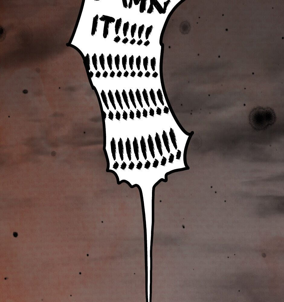 Read Tomahawk Angel chapter 13 image 136 on Lezhin