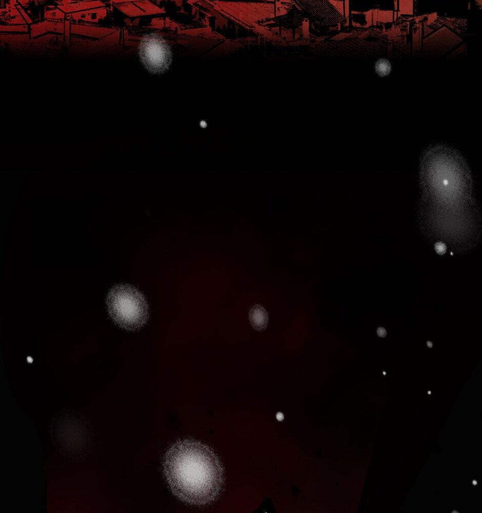 Read Tomahawk Angel chapter 13 image 139 on Lezhin