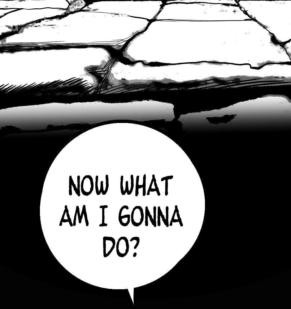 Read Tomahawk Angel chapter 13 image 143 on Lezhin