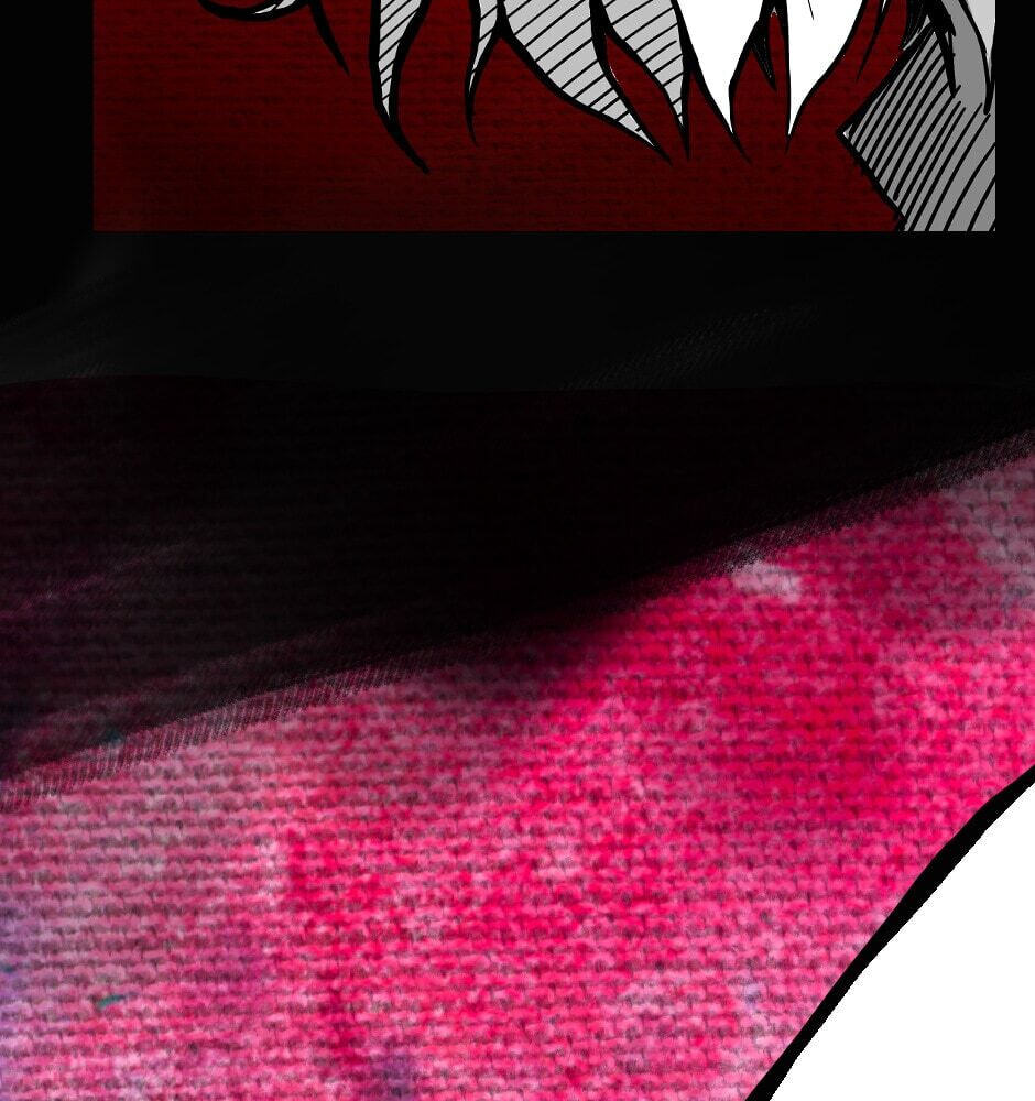 Read Tomahawk Angel chapter 13 image 145 on Lezhin