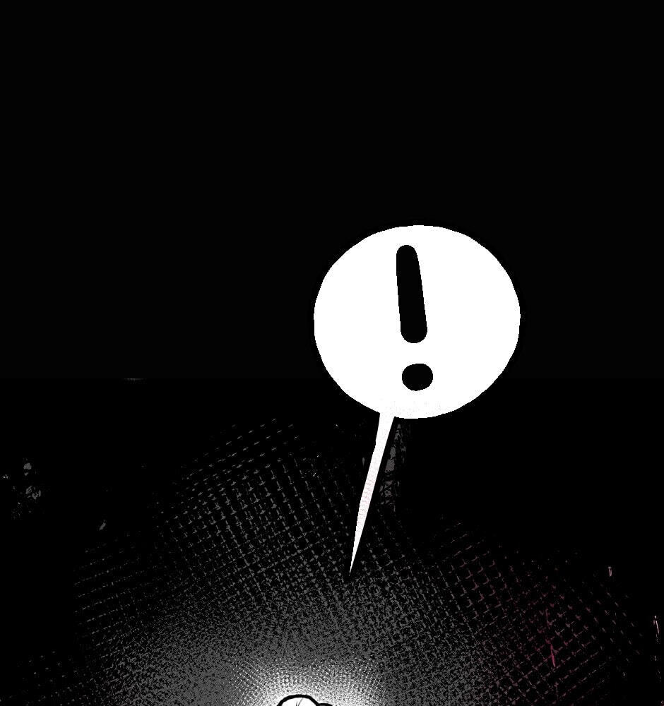 Read Tomahawk Angel chapter 13 image 150 on Lezhin