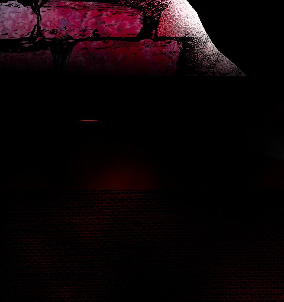 Read Tomahawk Angel chapter 13 image 152 on Lezhin