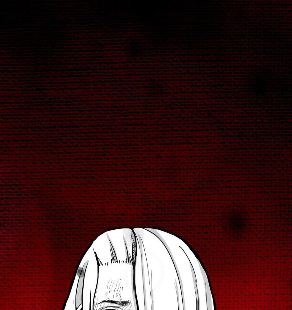 Read Tomahawk Angel chapter 13 image 153 on Lezhin