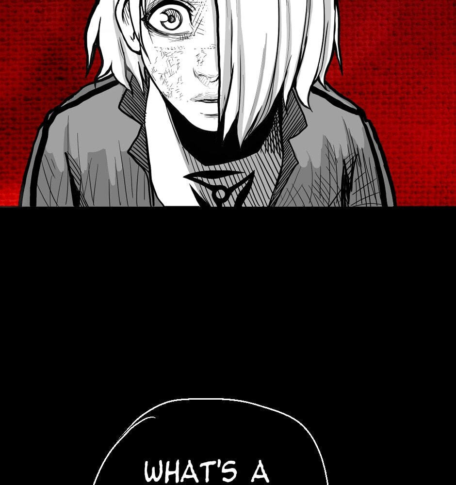Read Tomahawk Angel chapter 13 image 154 on Lezhin