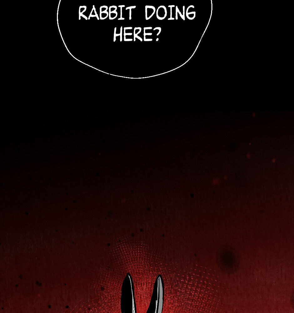 Read Tomahawk Angel chapter 13 image 155 on Lezhin