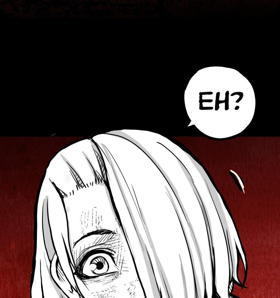 Read Tomahawk Angel chapter 13 image 157 on Lezhin