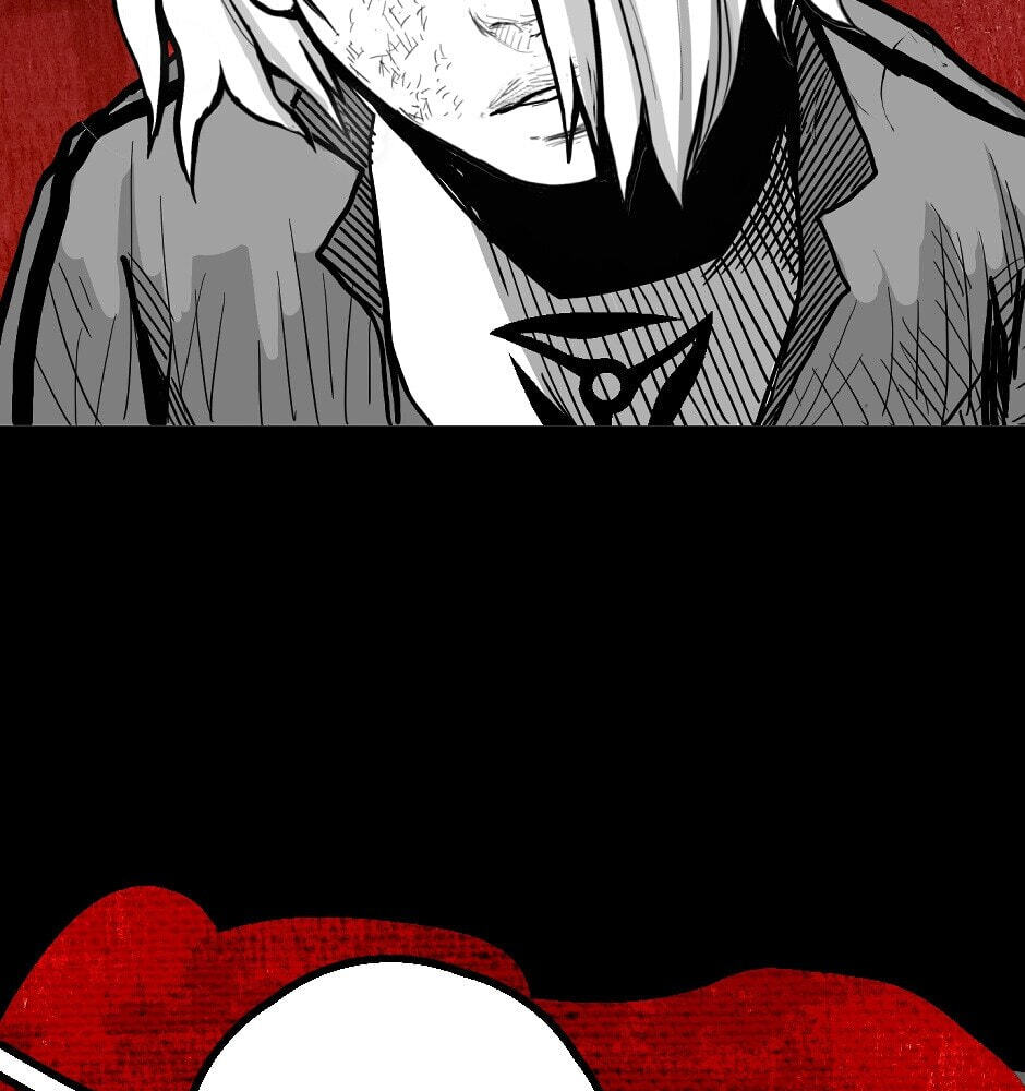 Read Tomahawk Angel chapter 13 image 158 on Lezhin