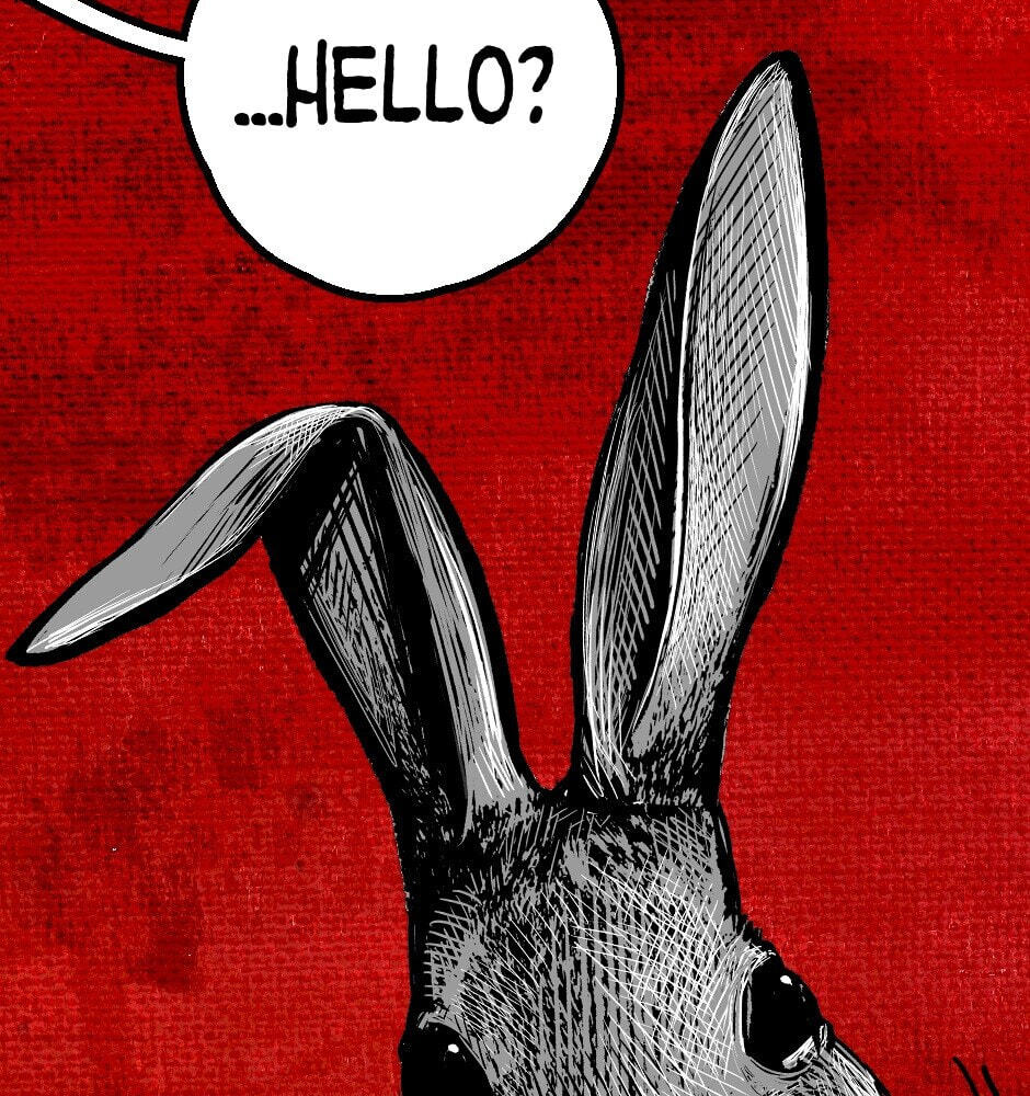 Read Tomahawk Angel chapter 13 image 159 on Lezhin