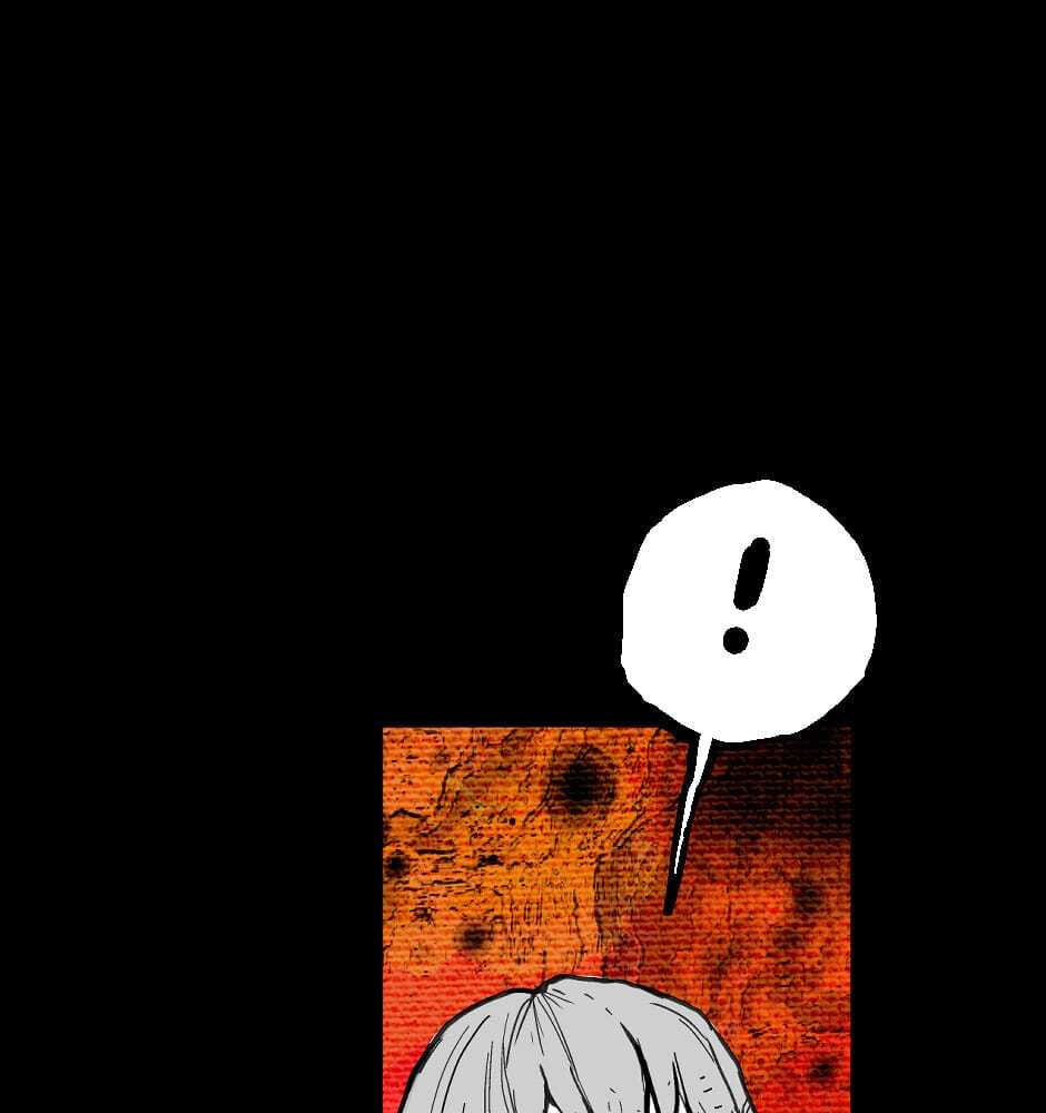 Read Tomahawk Angel chapter 13 image 16 on Lezhin