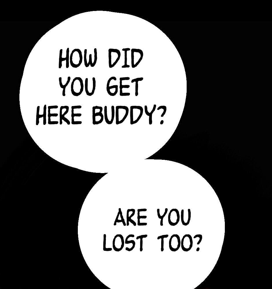 Read Tomahawk Angel chapter 13 image 161 on Lezhin