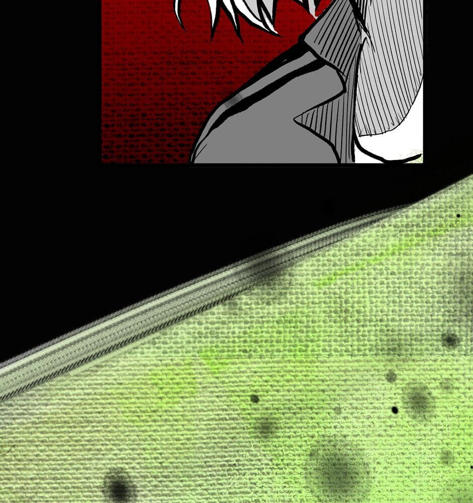Read Tomahawk Angel chapter 13 image 163 on Lezhin