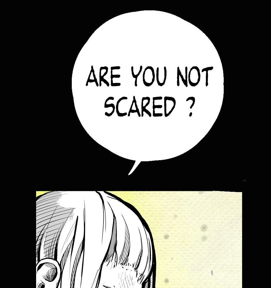 Read Tomahawk Angel chapter 13 image 169 on Lezhin