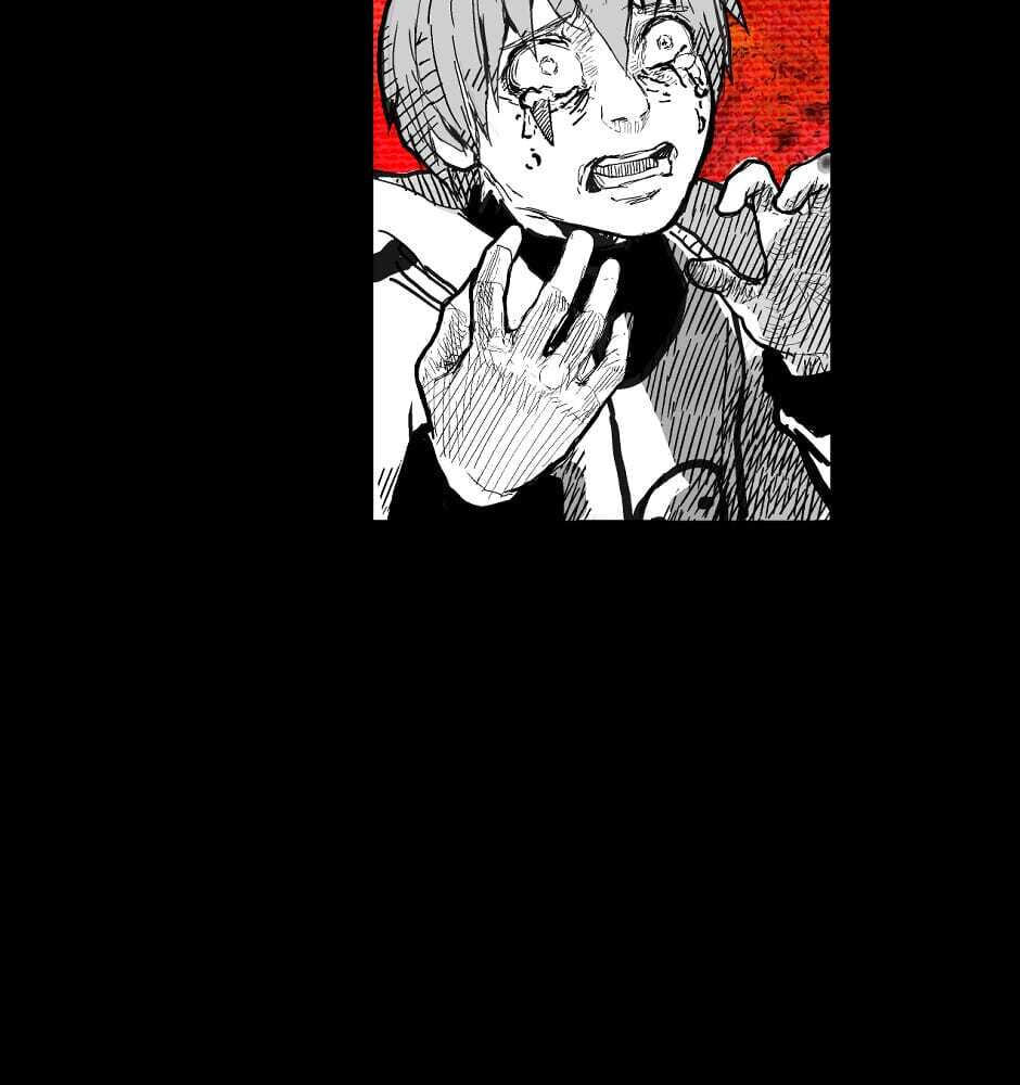 Read Tomahawk Angel chapter 13 image 17 on Lezhin