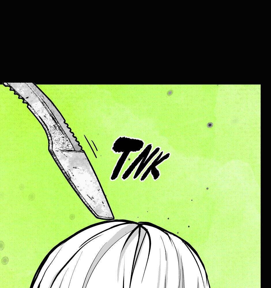 Read Tomahawk Angel chapter 13 image 171 on Lezhin