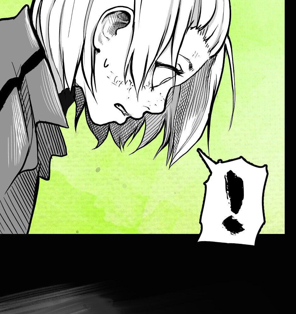 Read Tomahawk Angel chapter 13 image 172 on Lezhin