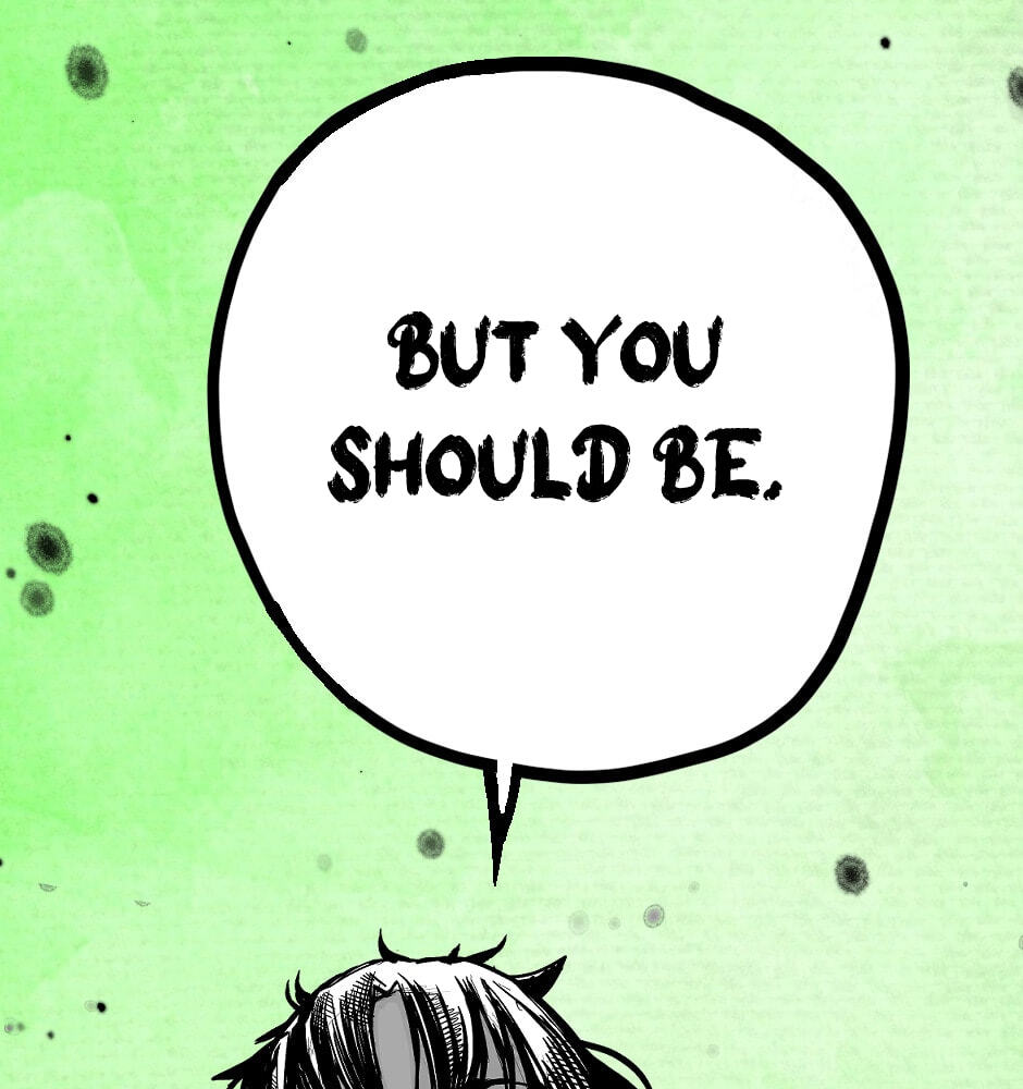Read Tomahawk Angel chapter 13 image 174 on Lezhin