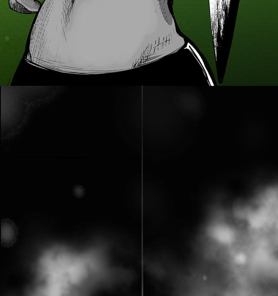 Read Tomahawk Angel chapter 13 image 176 on Lezhin