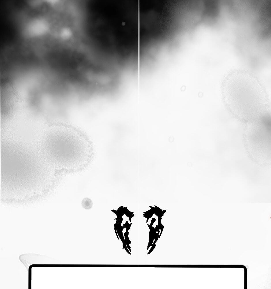 Read Tomahawk Angel chapter 13 image 177 on Lezhin