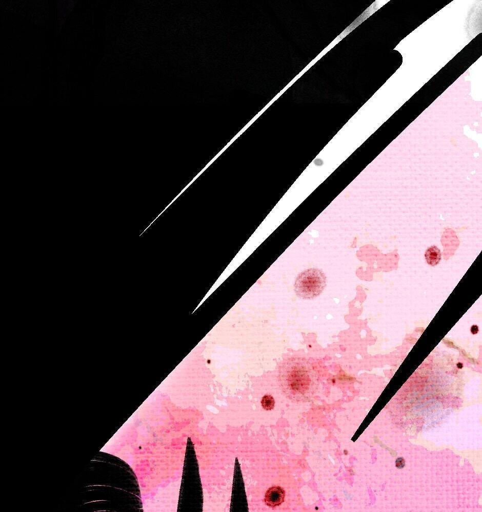 Read Tomahawk Angel chapter 13 image 2 on Lezhin