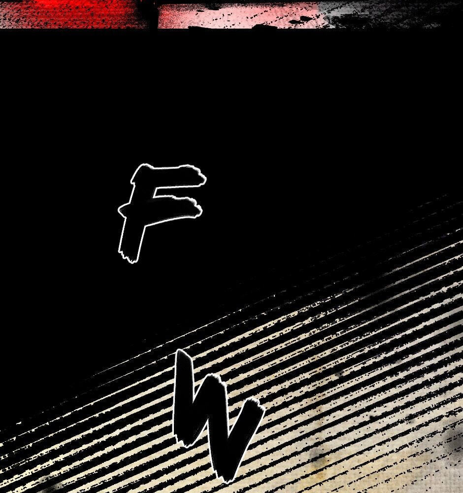 Read Tomahawk Angel chapter 13 image 21 on Lezhin