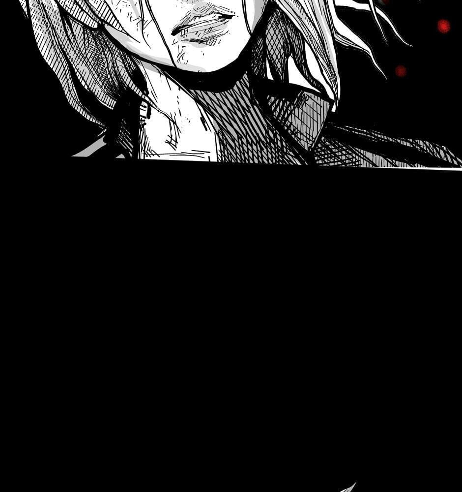 Read Tomahawk Angel chapter 13 image 26 on Lezhin