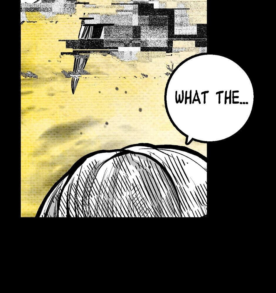 Read Tomahawk Angel chapter 13 image 29 on Lezhin
