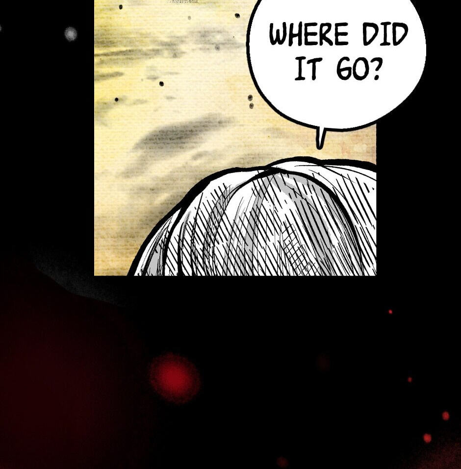 Read Tomahawk Angel chapter 13 image 31 on Lezhin